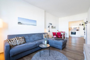 Ferienwohnung Capolino - a62821